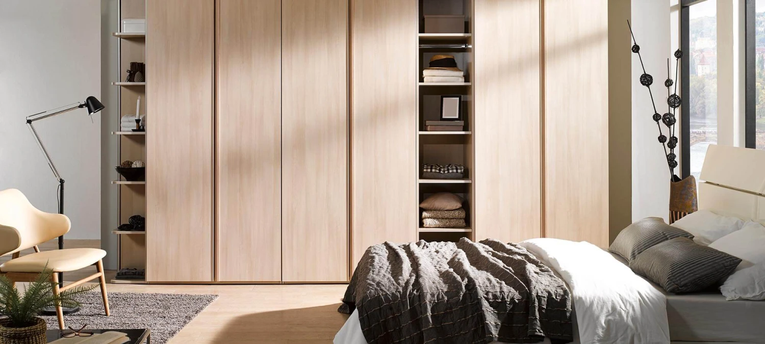 Schränke Möbel Mall -Schränke Möbel Mall 1