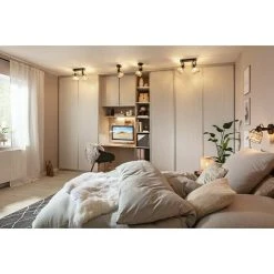 Schränke Möbel Mall -Schränke Möbel Mall 12 14