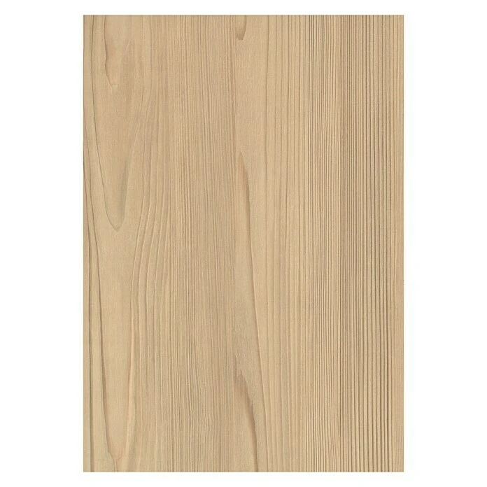 BAUHAUS Optimum Schiebetür-Set Lärche Natur, 180 x 250 cm – Hochwertige Innentür aus Massivholz 4 BAUHAUS Optimum Schiebetür-Set Lärche Natur, 180 x 250 cm – Hochwertige Innentür aus Massivholz – Bild 2