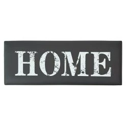 BAUHAUS Schuhregal Mit Sitzbank – Praktisches Schuhregal mit Sitzbank, 78 x 30 x 48 cm, für Zuhause -Schränke Möbel Mall 12 1858