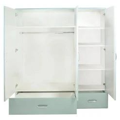 Schränke Möbel Mall -Schränke Möbel Mall 12 1873