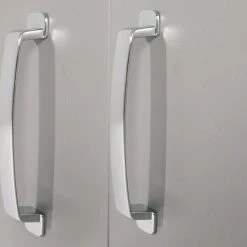 Schränke Möbel Mall -Schränke Möbel Mall 12 1878