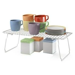 Schränke Möbel Mall -Schränke Möbel Mall 12 1883