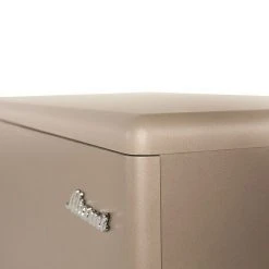 Schränke Möbel Mall -Schränke Möbel Mall 12 1891