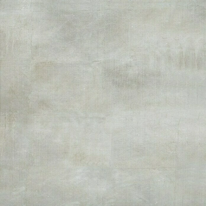 BAUHAUS Optimum Schiebetür-Set Leinen Mineral, 180 x 250 cm – Moderne Innentür 4 BAUHAUS Optimum Schiebetür-Set Leinen Mineral, 180 x 250 cm – Moderne Innentür – Bild 2