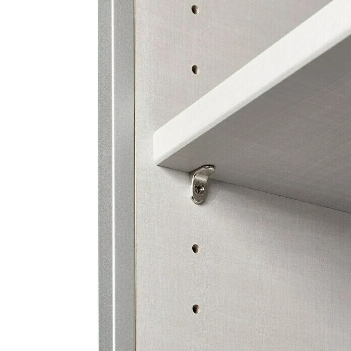 BAUHAUS Express Möbel Einlegeboden 35,5 x 75 x 1,6 cm – Perfekt für Express Möbel Kleiderschränke 4 BAUHAUS Express Möbel Einlegeboden 35,5 x 75 x 1,6 cm – Perfekt für Express Möbel Kleiderschränke – Bild 2