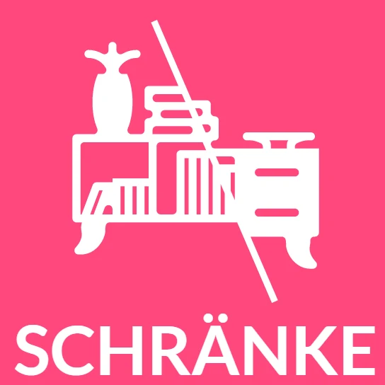 Schränke Möbel Mall