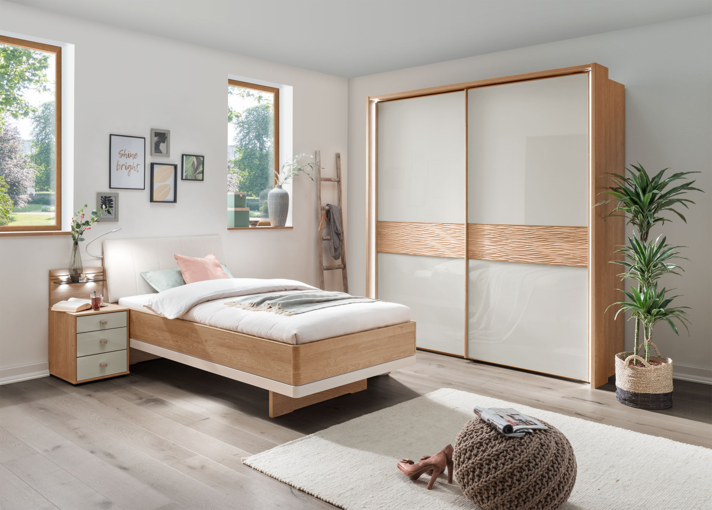 Schränke Möbel Mall -Schränke Möbel Mall