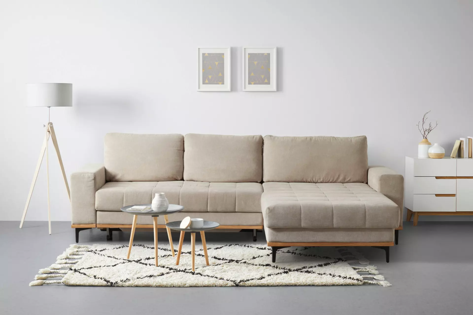 Schränke Möbel Mall -Schränke Möbel Mall wohnen sale ch